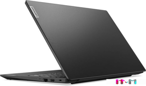 Ноутбук Lenovo V15 G3 ABA 82TV0061IX фото 3