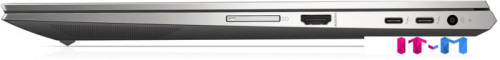 Рабочая станция HP ZBook 15 Studio G8 314F7EA фото 6