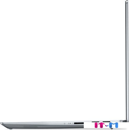 Ноутбук Lenovo IdeaPad 5 Pro 14IAP7 82SH005PRK фото 4
