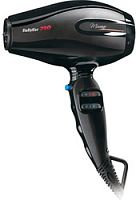 Фен BaByliss BAB6160INRE