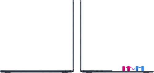 Ноутбук Apple Macbook Air 15" M2 2023 MQKX3 фото 3