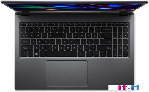 Ноутбук Acer Extensa EX215-23-R94H NX.EH3CD.001 фото 6