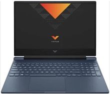 Игровой ноутбук HP Victus 15-fa0134nw 714B1EA