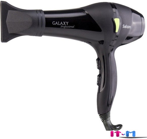 Фен Galaxy GL4317