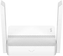Wi-Fi роутер Cudy WR300 1.0