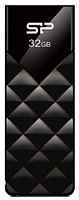 USB Flash Silicon-Power Ultima U03 32GB (SP032GBUF2U03V1K)
