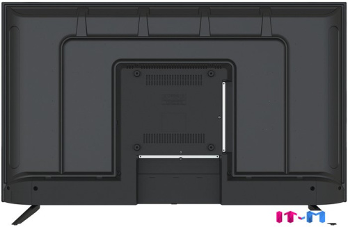 Телевизор Skyline 32YST5975 фото 4