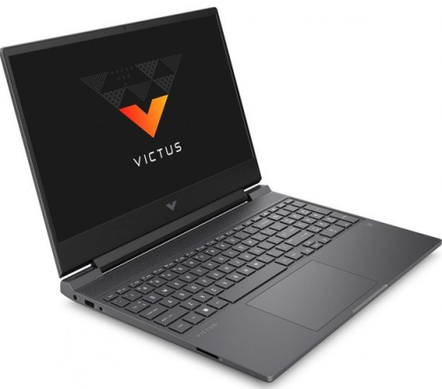 Игровой ноутбук HP Victus 15-fb0232nw 75L42EA фото 3