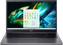 Ноутбук Acer Aspire 5 A515-58P-77H8 NX.KHJER.00B