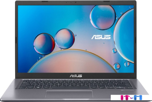 Ноутбук ASUS Expertbook Y1411CDA-EB886 фото 3