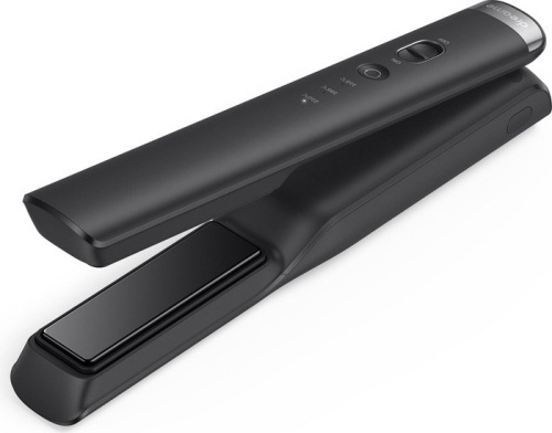 Выпрямитель Dreame Unplugged Cordless Hair Straightener AST14A (черный) фото 6