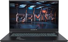 Игровой ноутбук Gigabyte G7 MF-E2KZ213SH