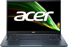 Ноутбук Acer Swift 3 SF314-511-76PP NX.ACWER.005