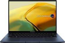 Ноутбук ASUS Zenbook 14 OLED UX3402ZA-KM018W