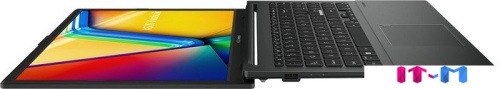 Ноутбук ASUS Vivobook Go 15 E1504FA-BQ664 фото 6