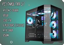 Компьютер PC ITMULTRA 57