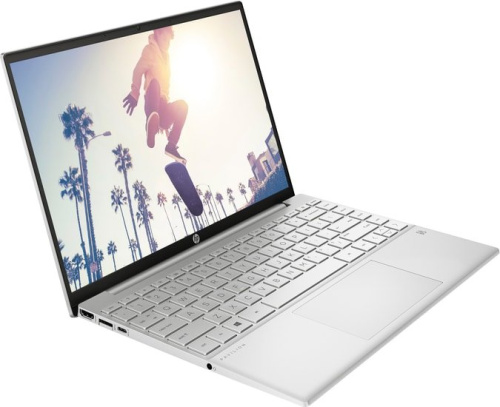 Ноутбук HP Pavilion Aero 13-be0822nw 61R48EA фото 6