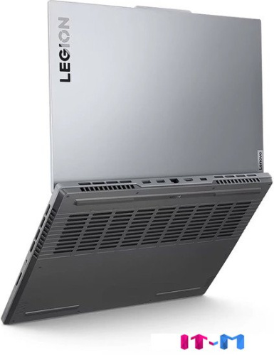 Игровой ноутбук Lenovo Legion Slim 5 16APH8 82Y9001MRK фото 5
