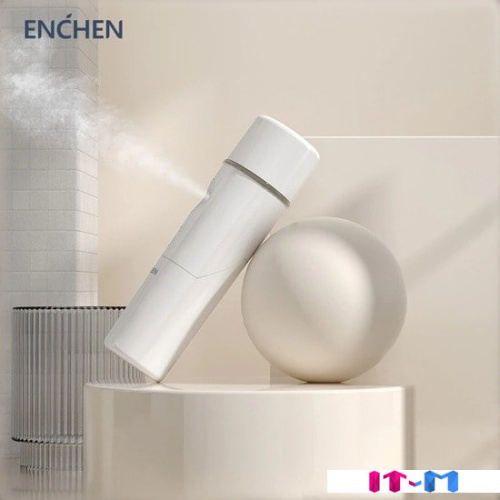 Увлажнитель для лица Enchen EW1001 фото 5