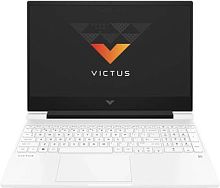 Игровой ноутбук HP Victus 15-fb2670nw A58SXEA