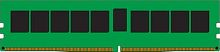 Оперативная память Kingston 32ГБ DDR4 2666 МГц KSM26RD8/32MFR