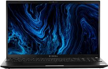 Ноутбук Digma Pro Sprint M DN15P5-8DXW02