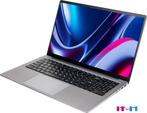 Ноутбук Hiper Expertbook MTL1601D1235UDS фото 6
