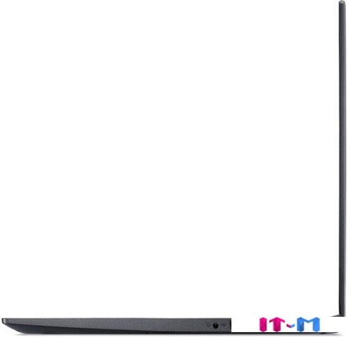 Ноутбук Acer Extensa 15 EX215-54-3763 NX.EGJER.03U фото 6