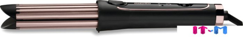 Мультистайлер BaByliss C112E фото 2