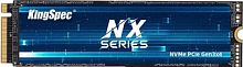 SSD KingSpec NX-128-2280 128GB