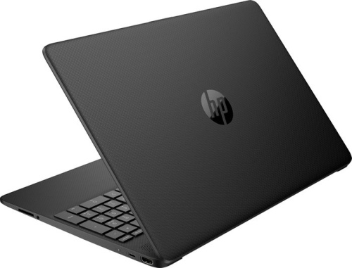 Ноутбук HP 15s-eq2304nw 4H384EA фото 5