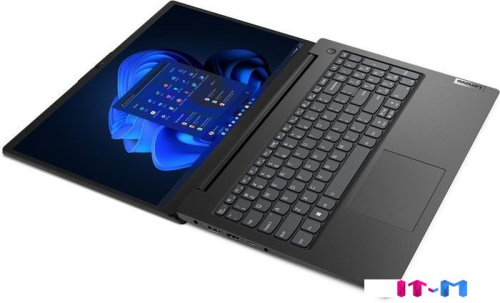 Ноутбук Lenovo V15 G3 ABA 82TV0061IX фото 4
