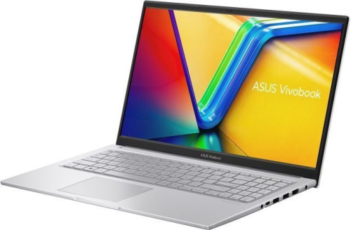 Ноутбук ASUS Vivobook 15 X1504ZA-BQ121W фото 4