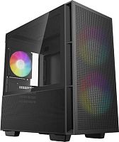 Корпус DeepCool CH360