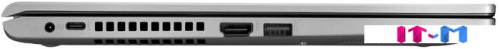Ноутбук ASUS X515FA-BQ136W фото 4