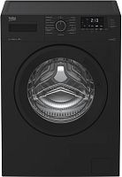Стиральная машина BEKO WSRE6512ZAA