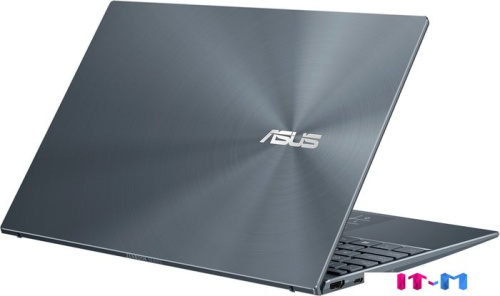 Ноутбук ASUS ZenBook 13 UX325EA-KG908W фото 4