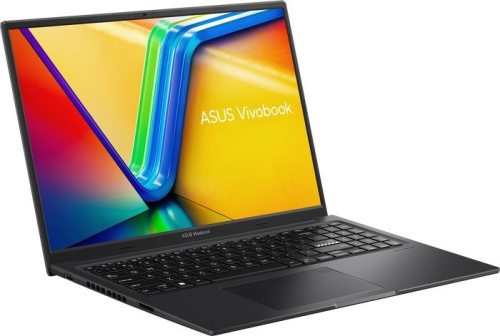 Ноутбук ASUS Vivobook 16X K3605VC-N1110 фото 2