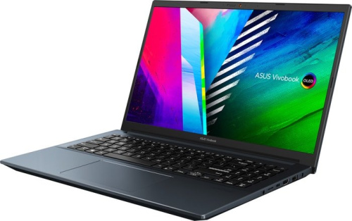 Ноутбук ASUS VivoBook Pro 15 K3500PA-KJ409 фото 2