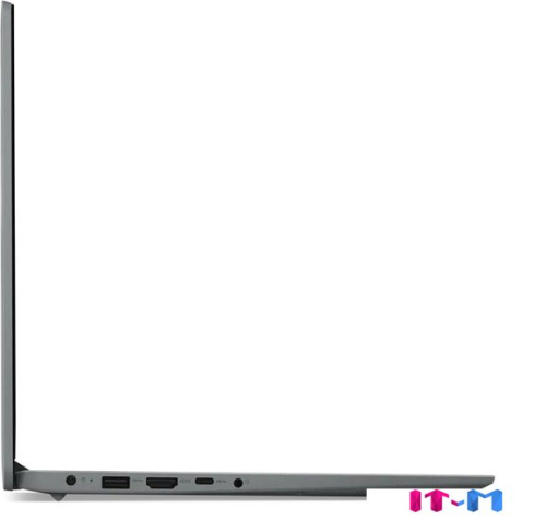 Ноутбук Lenovo IdeaPad 1 15ALC7 82R400AFRK фото 6