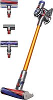 Пылесос Dyson V8 Absolute+