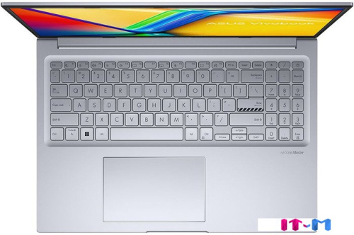 Ноутбук ASUS Vivobook 16X K3605VU-PL090 фото 2