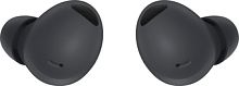 Наушники Samsung Galaxy Buds 2 Pro (графитовый)