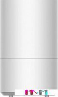 Увлажнитель воздуха Xiaomi Xiaomi Humidifier 2 Lite EU MJJSQ06DY (европейская версия)