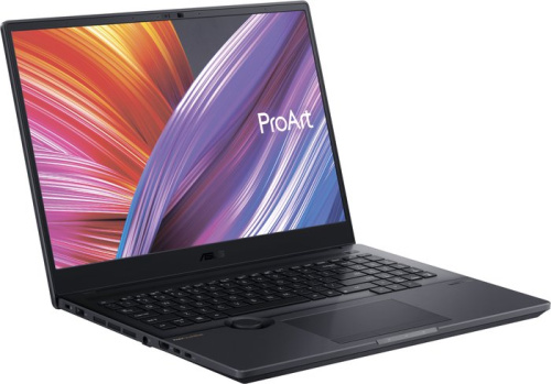 Ноутбук ASUS ProArt Studiobook 16 H7600HM-L2040X фото 3