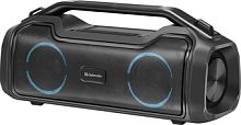 Беспроводная колонка Defender Beatbox 50