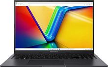 Ноутбук ASUS VivoBook 16X K3604VA-MB268