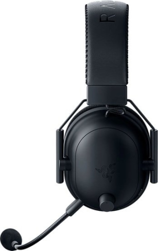 Наушники Razer Blackshark V2 Pro фото 3