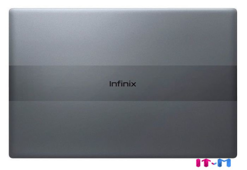 Ноутбук Infinix Inbook Y1 Plus XL28 71008301396 фото 4