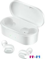 Наушники Canyon CND-TBTHS2W